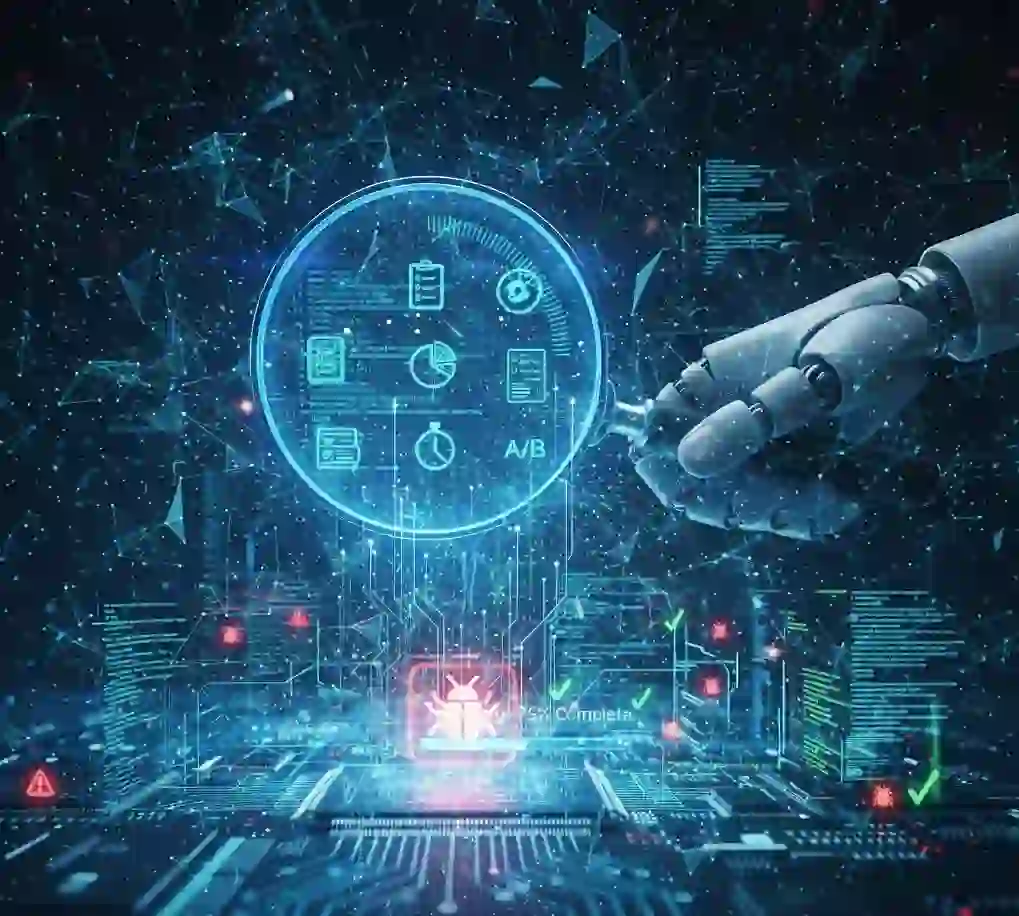 java courses near me